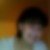Profilbild von Rita Würzburger