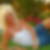 Profilbild von Sabine Fahrenholz