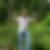Profilbild von Oliver Krebs