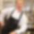 Profilbild von Marcel Neumann