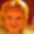 Profilbild von Monika La Fratta