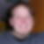 Profilbild von Daniel Dummert