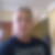 Profilbild von Frank Heinecke