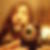Profilbild von Thomas Ryba