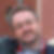 Profilbild von Holger Steeb