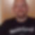 Profilbild von Maik Behrendt