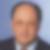Profilbild von Andreas Schramm