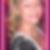 Profilbild von Katrin Meischner