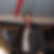 Profilbild von Sven Bremer