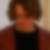 Profilbild von Marius Swieboda