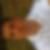 Profilbild von Sascha Wilde