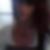 Profilbild von Silke Orcin
