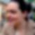 Profilbild von Stephanie Krause