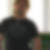 Profilbild von Michael Sahr