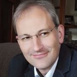 Profilfoto von Christian Peters