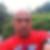 Profilbild von Michael Trawny