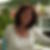 Profilbild von Christel Rautenberg