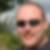 Profilbild von Markus Kugler