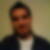 Profilbild von Pascal Busch