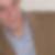 Profilbild von Andre Renis