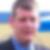 Profilbild von Dirk Strullmeyer