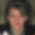 Profilbild von Sandra Walczok