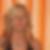 Profilbild von Daniela Wolf