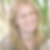 Profilbild von Angela Brendlein