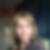 Profilbild von Sandra Wendel