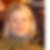 Profilbild von Kerstin Eggers