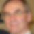 Profilbild von Albrecht Weidmann