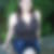 Profilbild von Stefanie Langbein