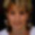 Profilbild von Kerstin Hinkler