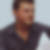 Profilbild von Volker Hormann