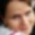 Profilbild von Nadine Bieneck