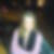 Profilbild von Sandra Huth