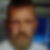 Profilbild von Thorsten Heimbruch