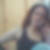 Profilbild von Nicole Tsagas