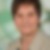 Profilbild von Antje Hinderkopf