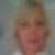 Profilbild von Katrin Hahn
