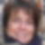 Profilbild von Renée Heinsohn