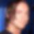 Profilbild von Sebastian Bajon