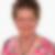 Profilbild von Anne Smolarek 