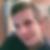 Profilbild von Daniel Drechsel