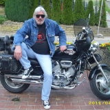 Profilfoto von Peter Richter