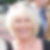 Profilbild von Sylvia Andre