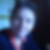 Profilbild von Daniel Arendt