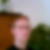 Profilbild von Gerard Debusson