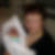 Profilbild von Andrea Witte
