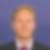 Profilbild von Jochen U. Haehner